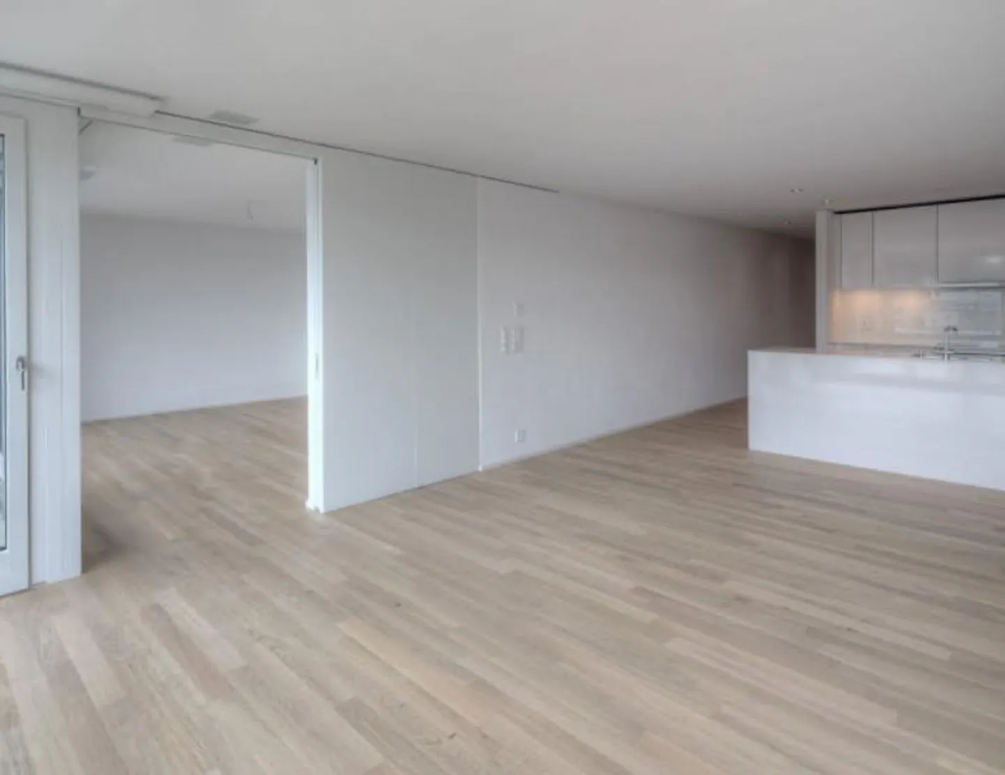 Vivere in una posizione centrale garantito! - Foto 3 di 7