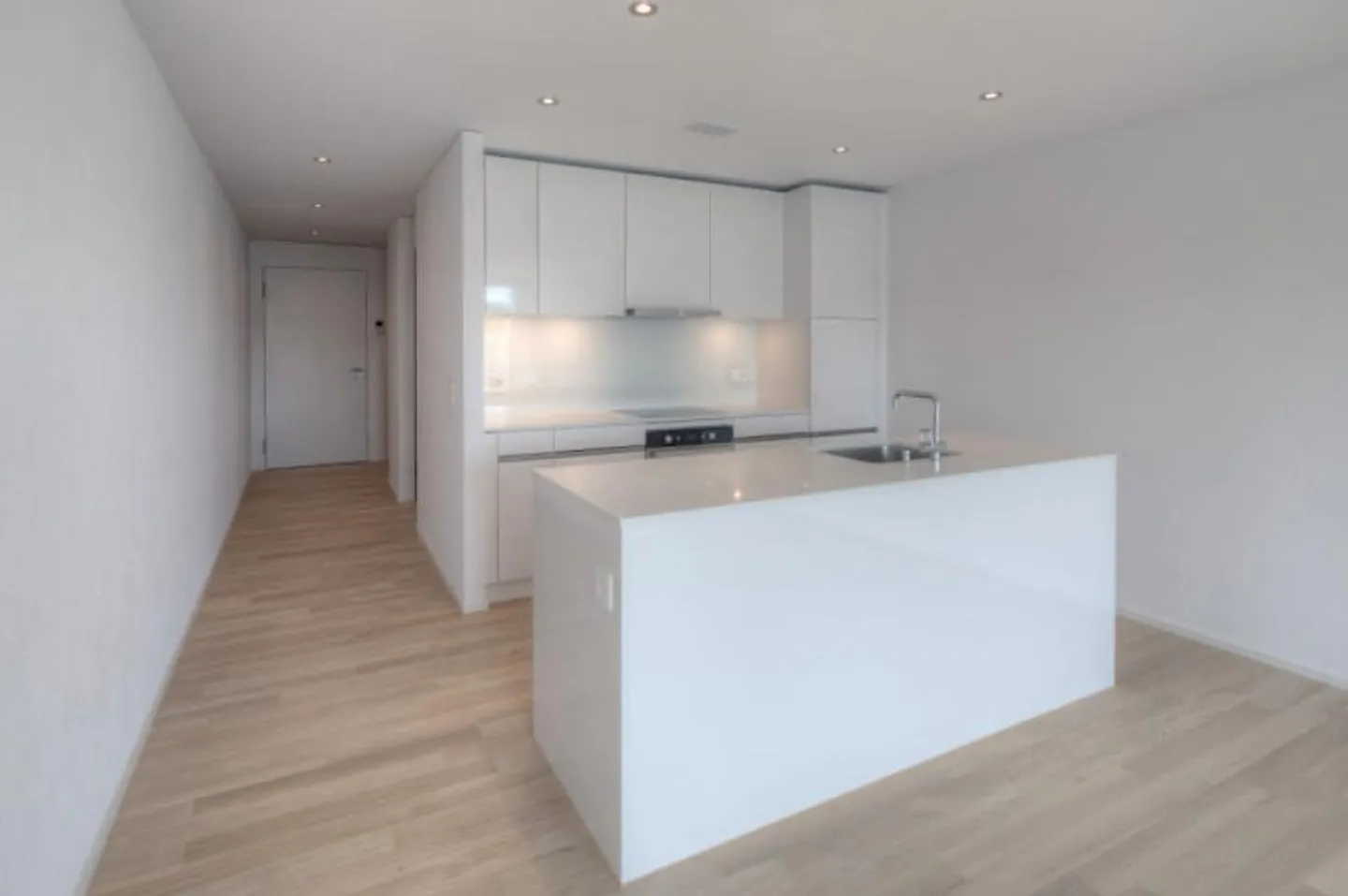 Vivere in una posizione centrale garantito! - Foto 4 di 7