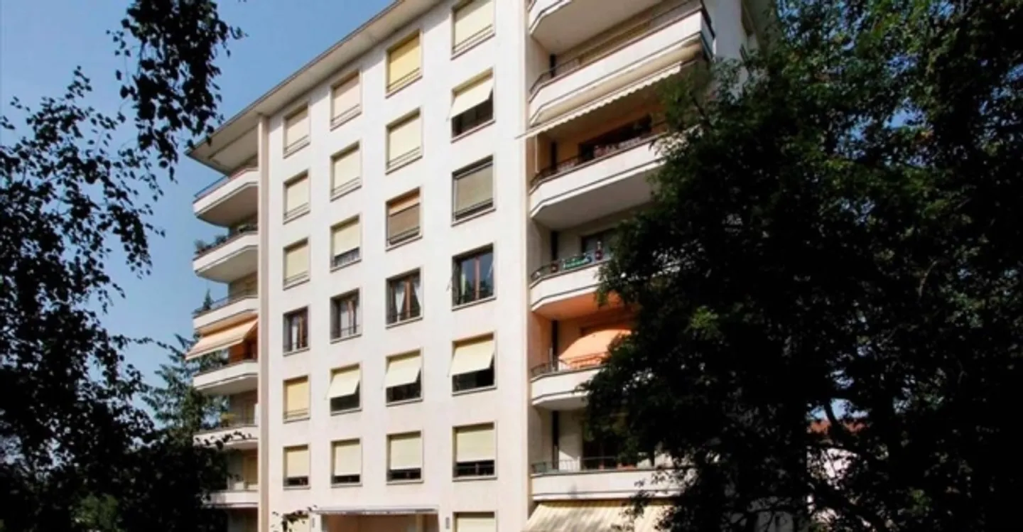 Spazio ufficio in affitto - Foto 2 di 4