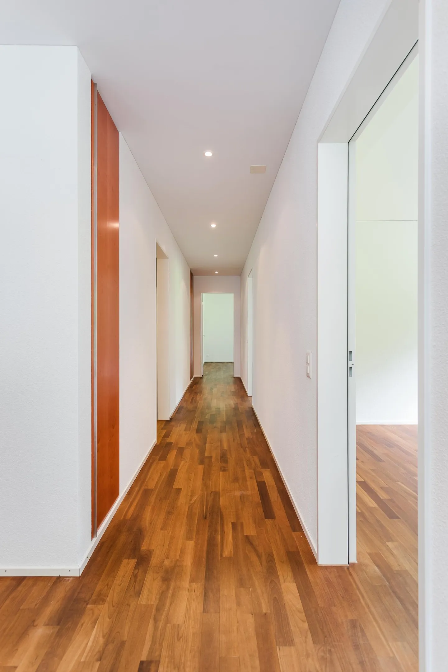 Boscovita | Vivere elegante al confine della foresta - Foto 5 di 13