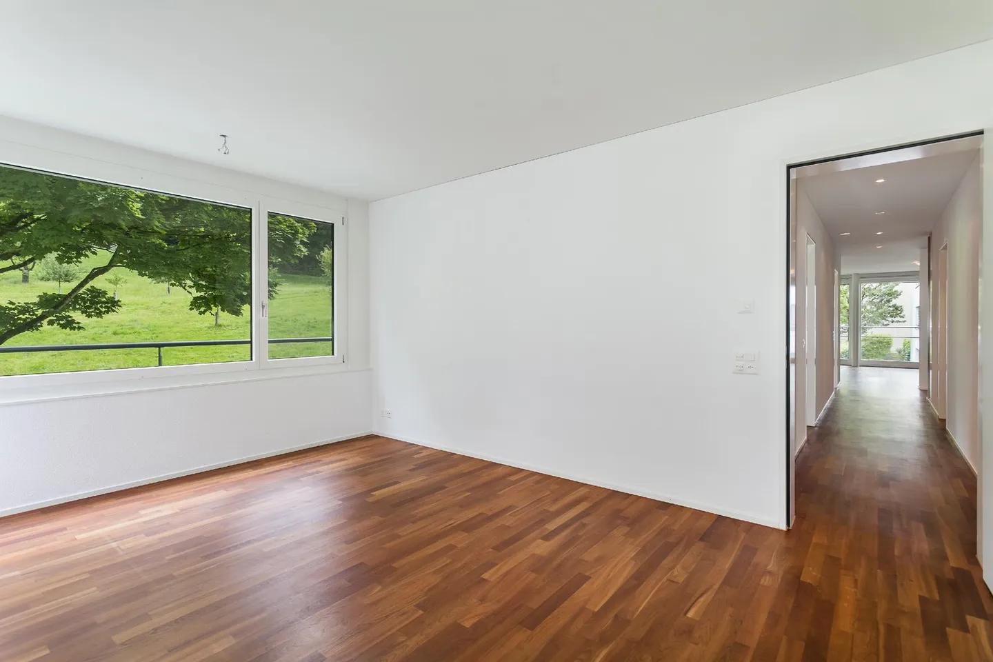 Boscovita | Vivere elegante al confine della foresta - Foto 9 di 13