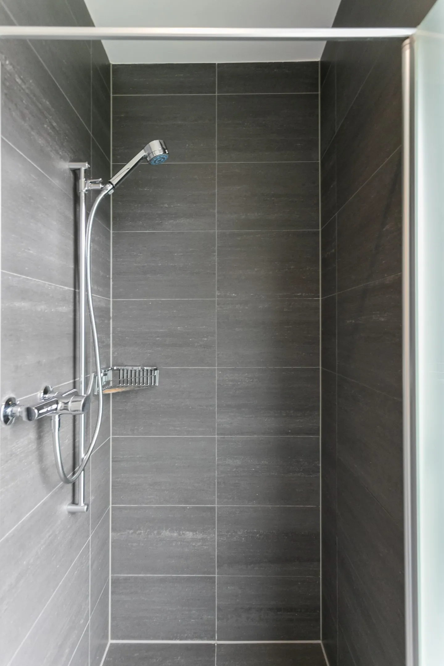 Boscovita | Vivere elegante al confine della foresta - Foto 10 di 13