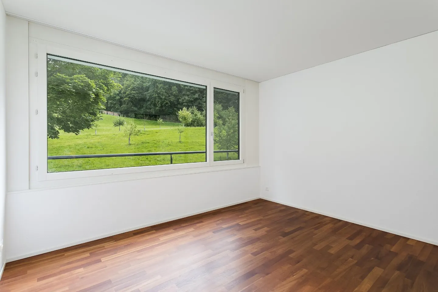 Boscovita | Vivere elegante al confine della foresta - Foto 8 di 13