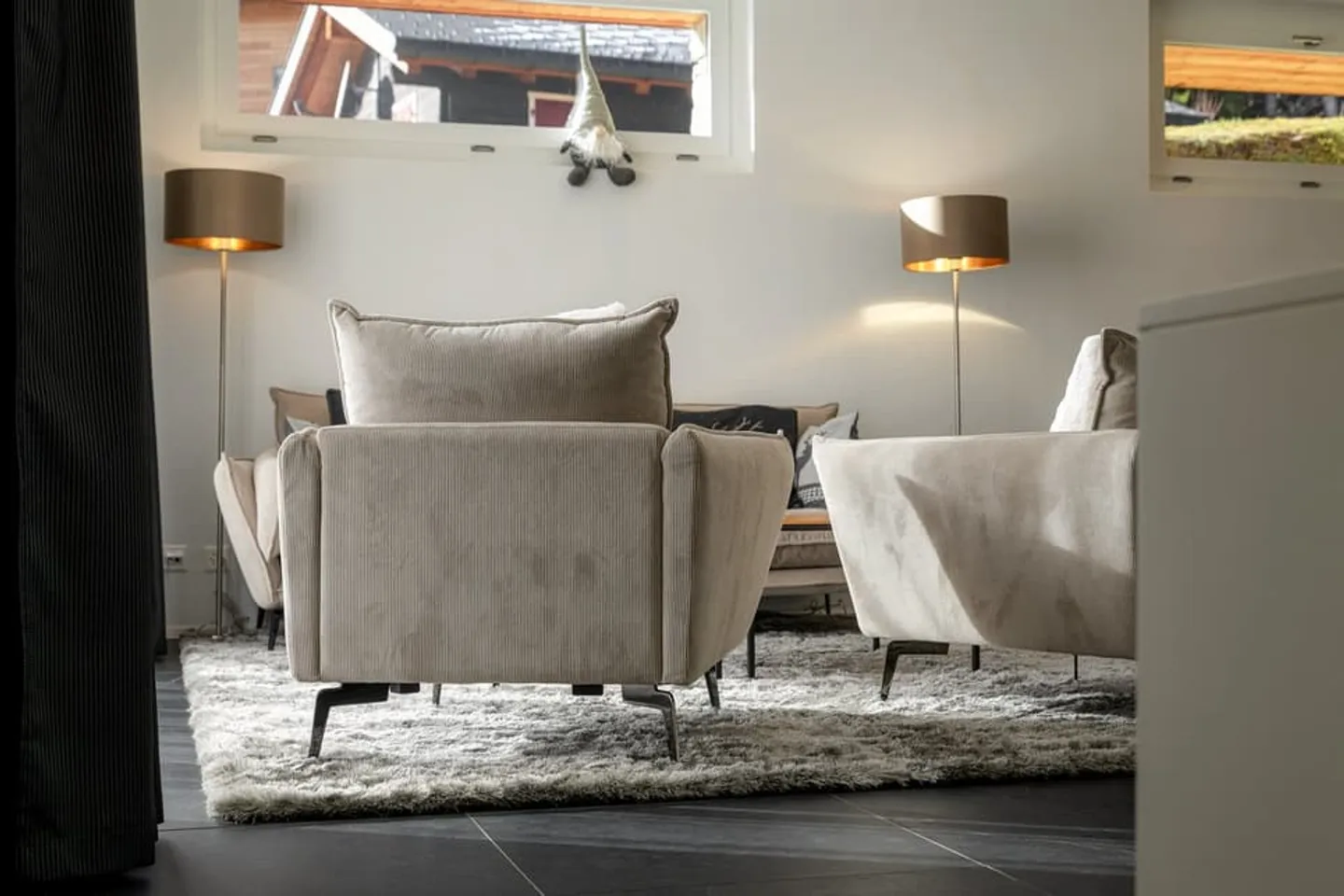 Maison Altishofen UG - Photo 4 sur 13