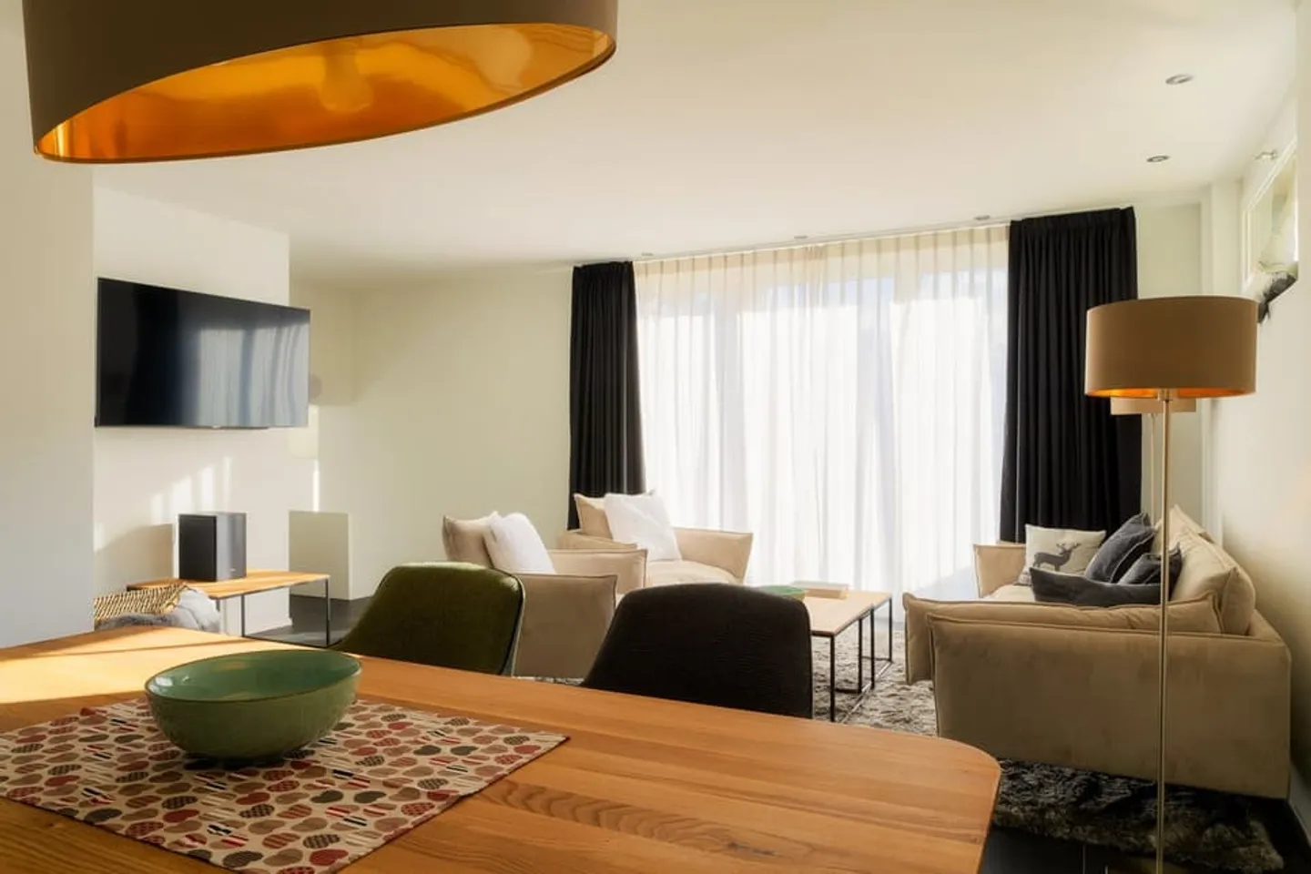 Maison Altishofen UG - Photo 2 sur 13