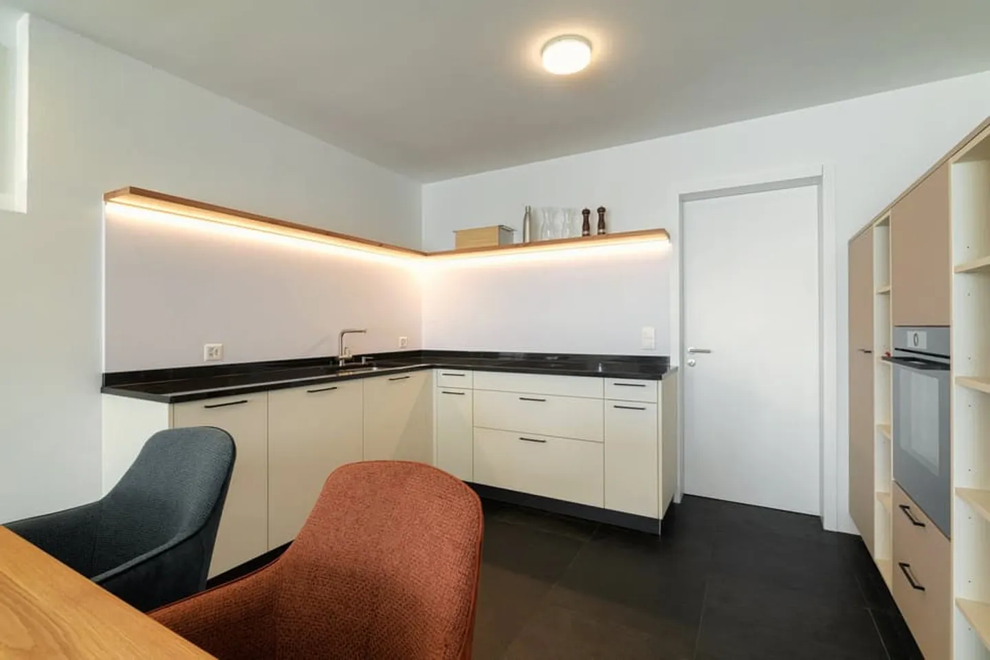 Maison Altishofen UG - Photo 6 sur 13