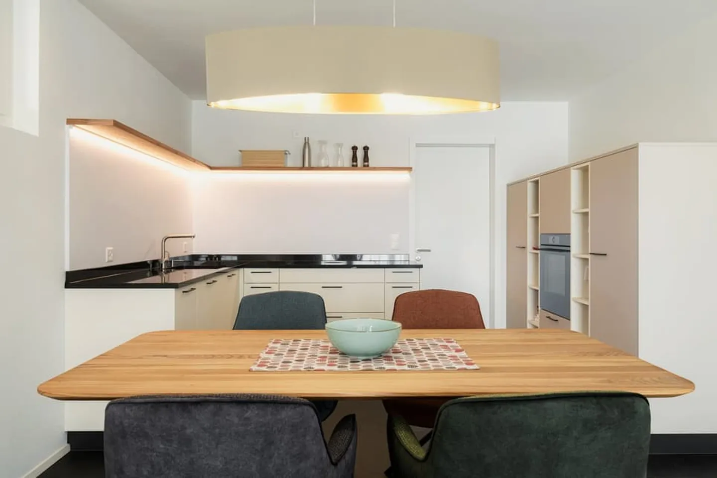 Maison Altishofen UG - Photo 7 sur 13