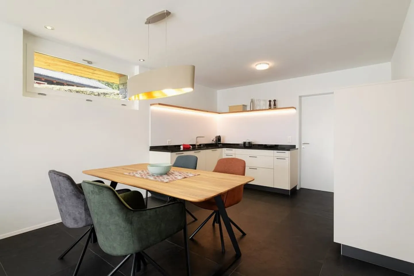 Maison Altishofen UG - Photo 8 sur 13