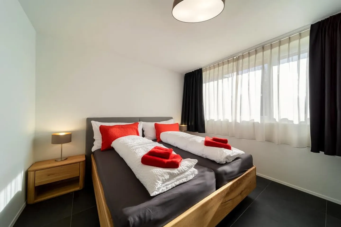 Maison Altishofen UG - Photo 11 sur 13