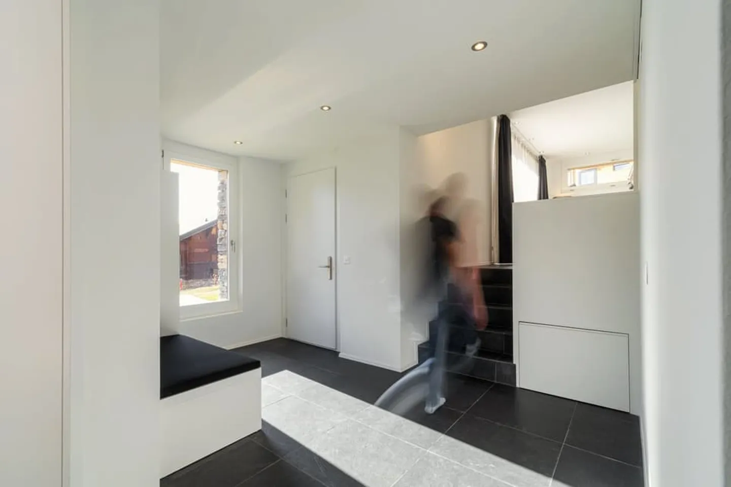 Maison Altishofen UG - Photo 12 sur 13