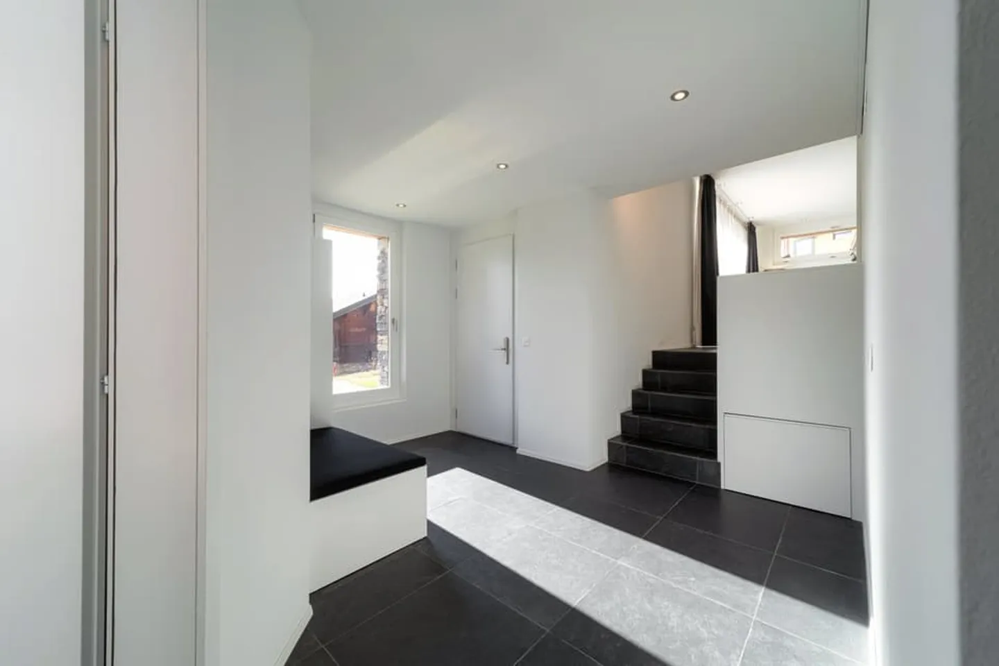 Maison Altishofen UG - Photo 13 sur 13