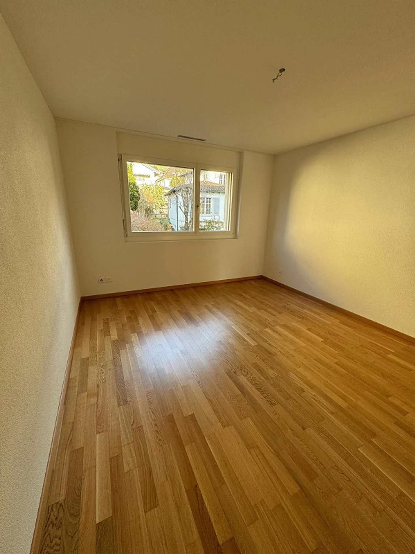 Appartamento moderno nel centro di Schwyz - Foto 9 di 11