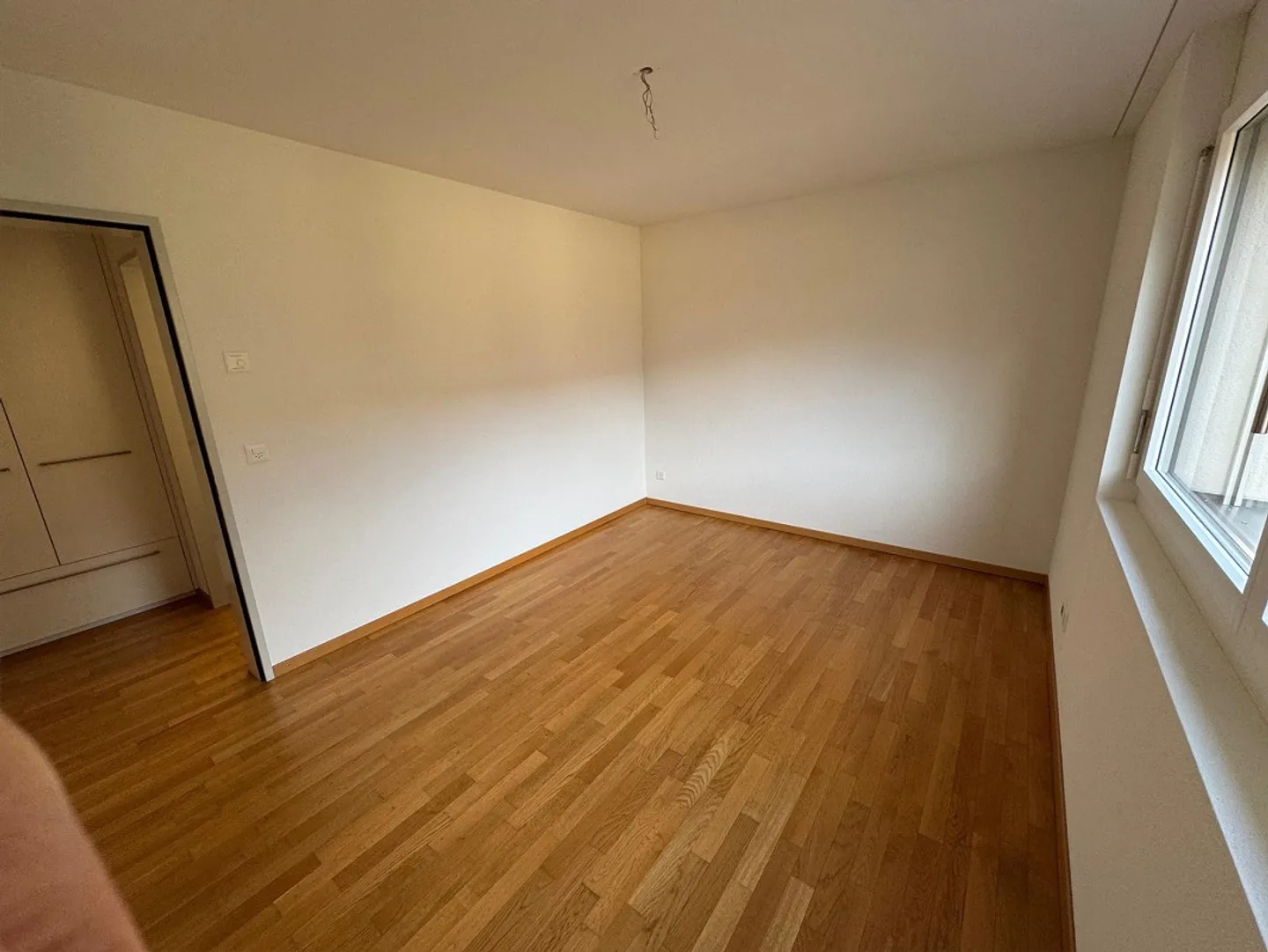 Appartamento moderno nel centro di Schwyz - Foto 10 di 11