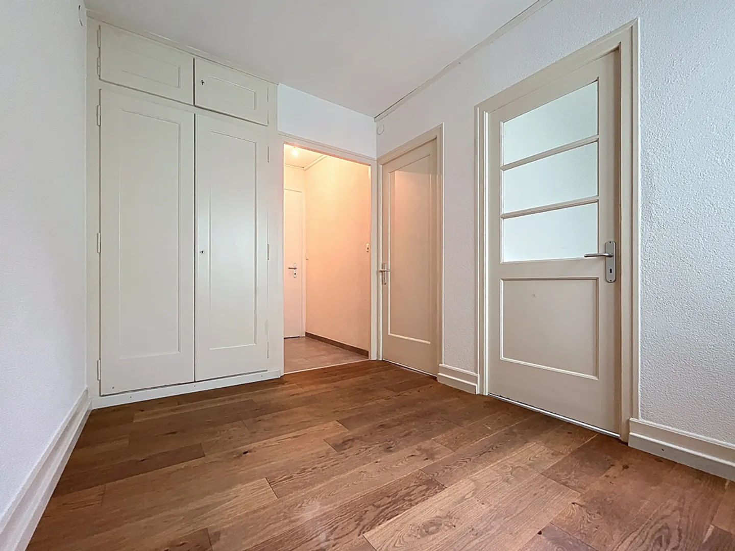 1-room apartment - Photo 3 of 7