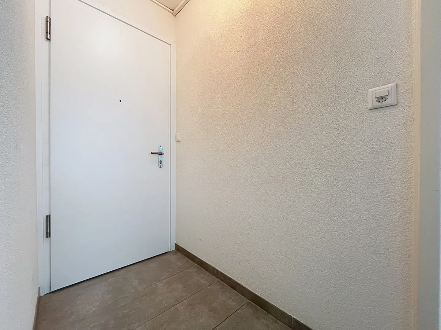 1-room apartment - Photo 4 of 7