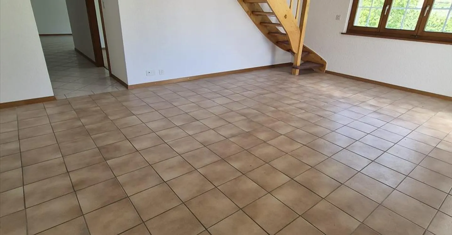 4.5 Room Apartment - Photo 4 of 11