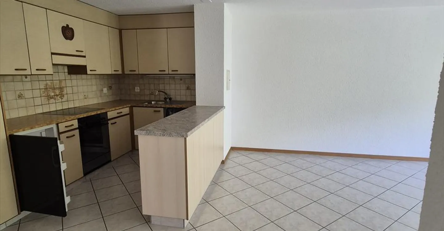 4.5 Room Apartment - Photo 5 of 11