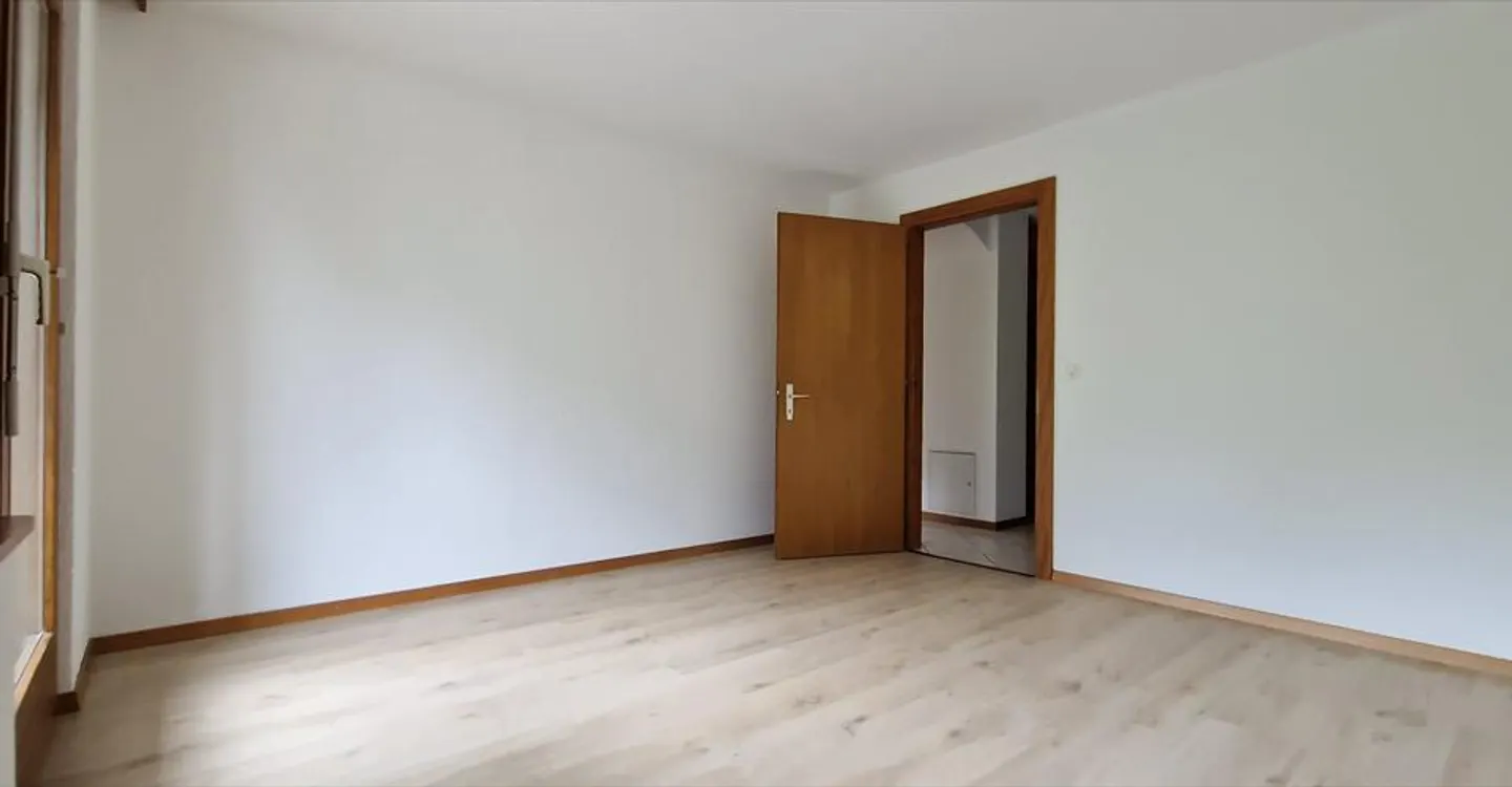 4.5 Room Apartment - Photo 10 of 11