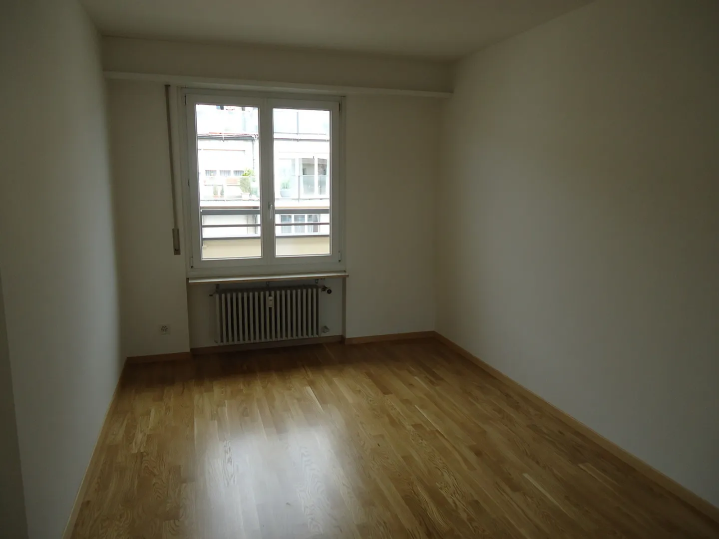 Appartement à louer - Photo 3 sur 4