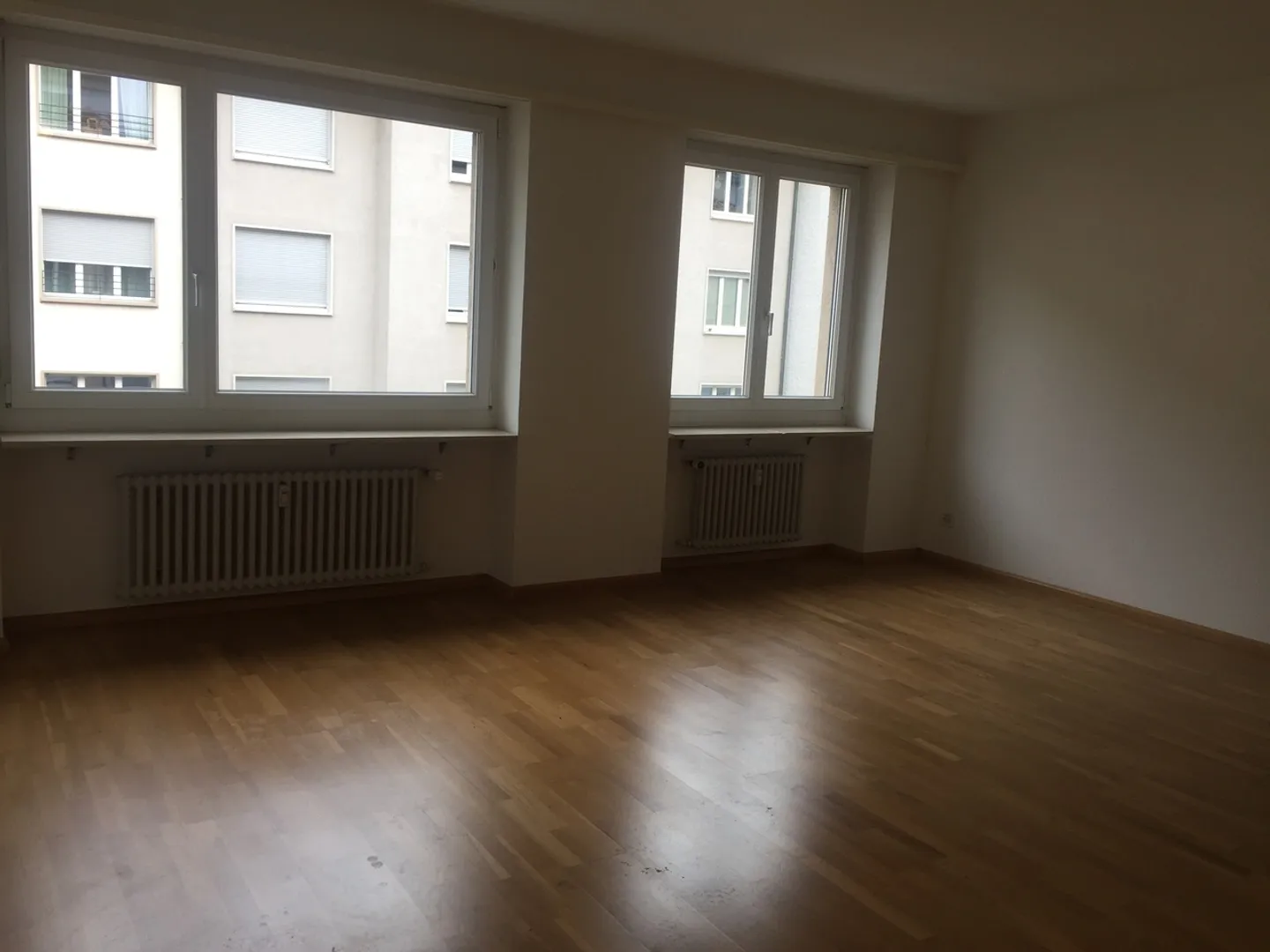 Appartement à louer - Photo 4 sur 4