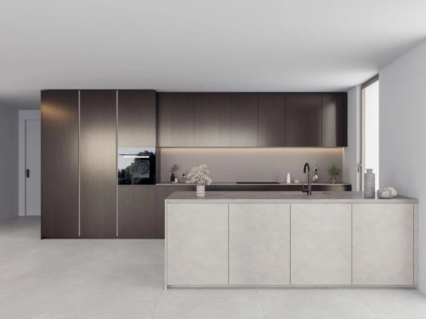 Duetto Residence A1-1 - Photo 2 of 5