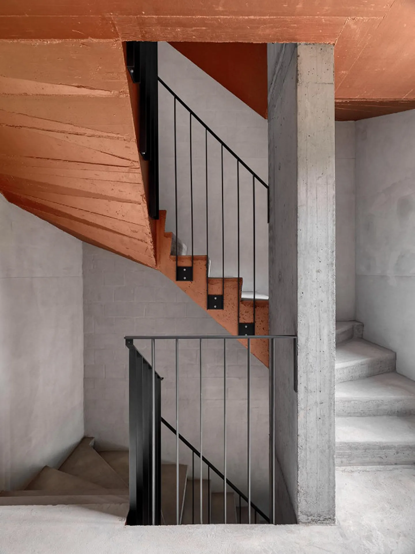 Moderne Familienwohnung im historischen Bauernhaus - Foto 13 von 15