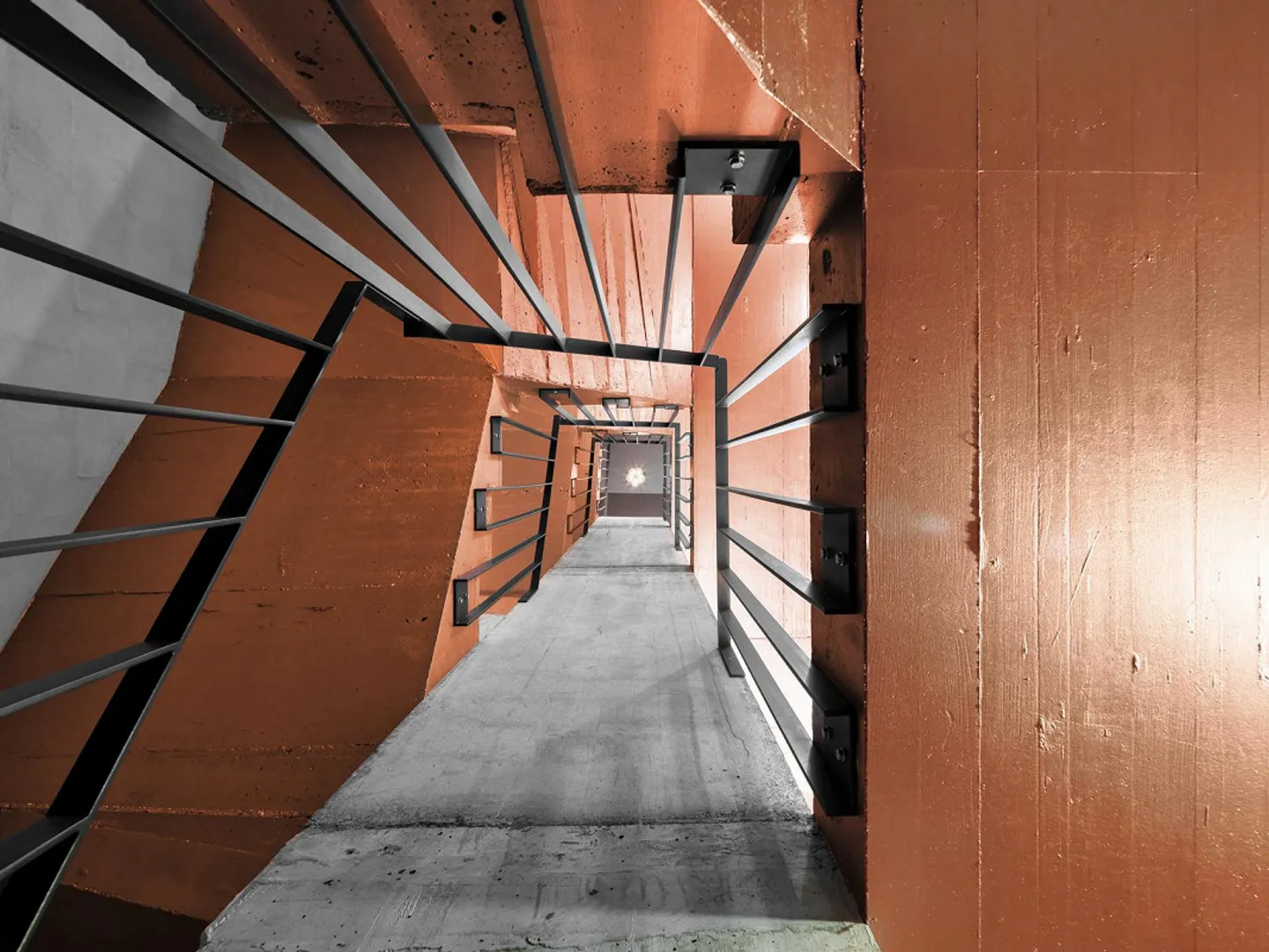 Moderne Familienwohnung im historischen Bauernhaus - Foto 14 von 15