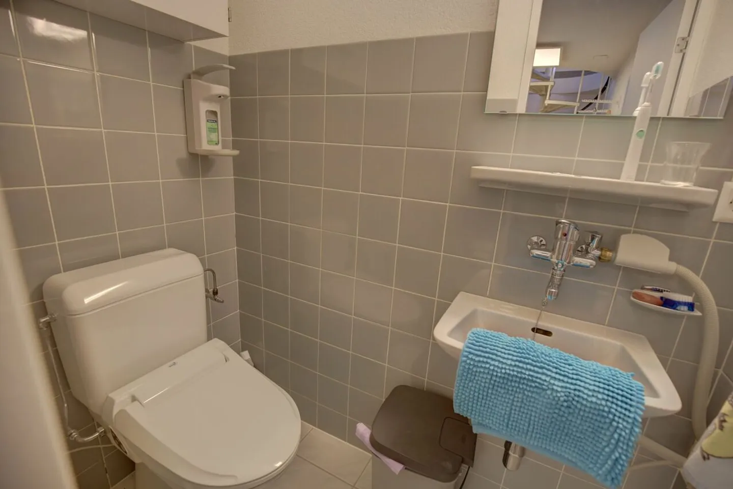 Chalet Rénové Charmant - Photo 20 sur 40