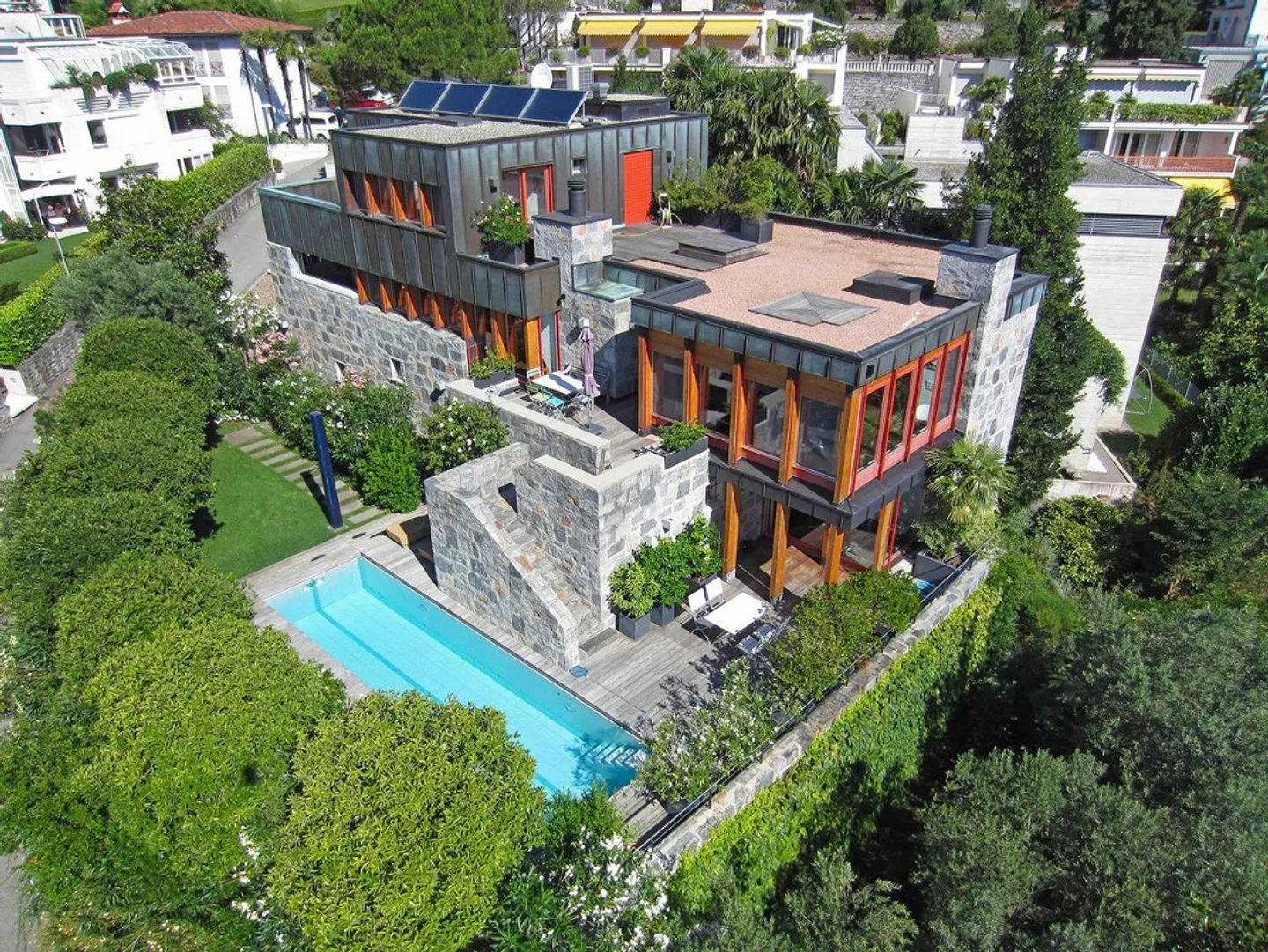 Art du Design - Photo 4 sur 11