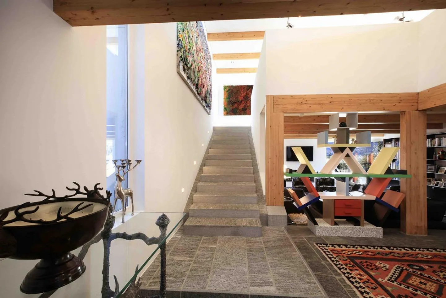 Art du Design - Photo 7 sur 11