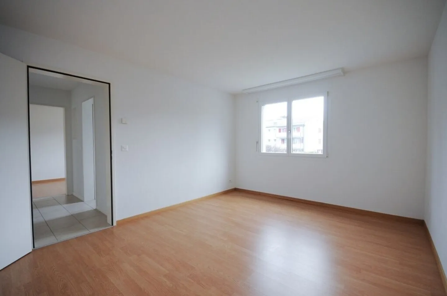 4.5 Room Apartment - Photo 3 of 11