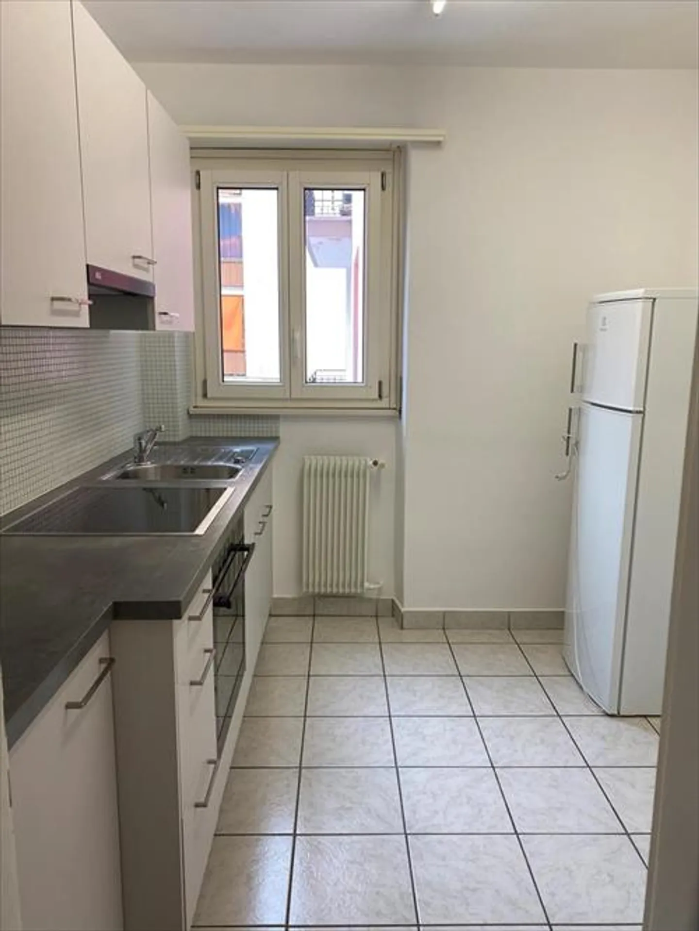 TRANQUILLO E VICINO AL CENTRO - Foto 3 di 6