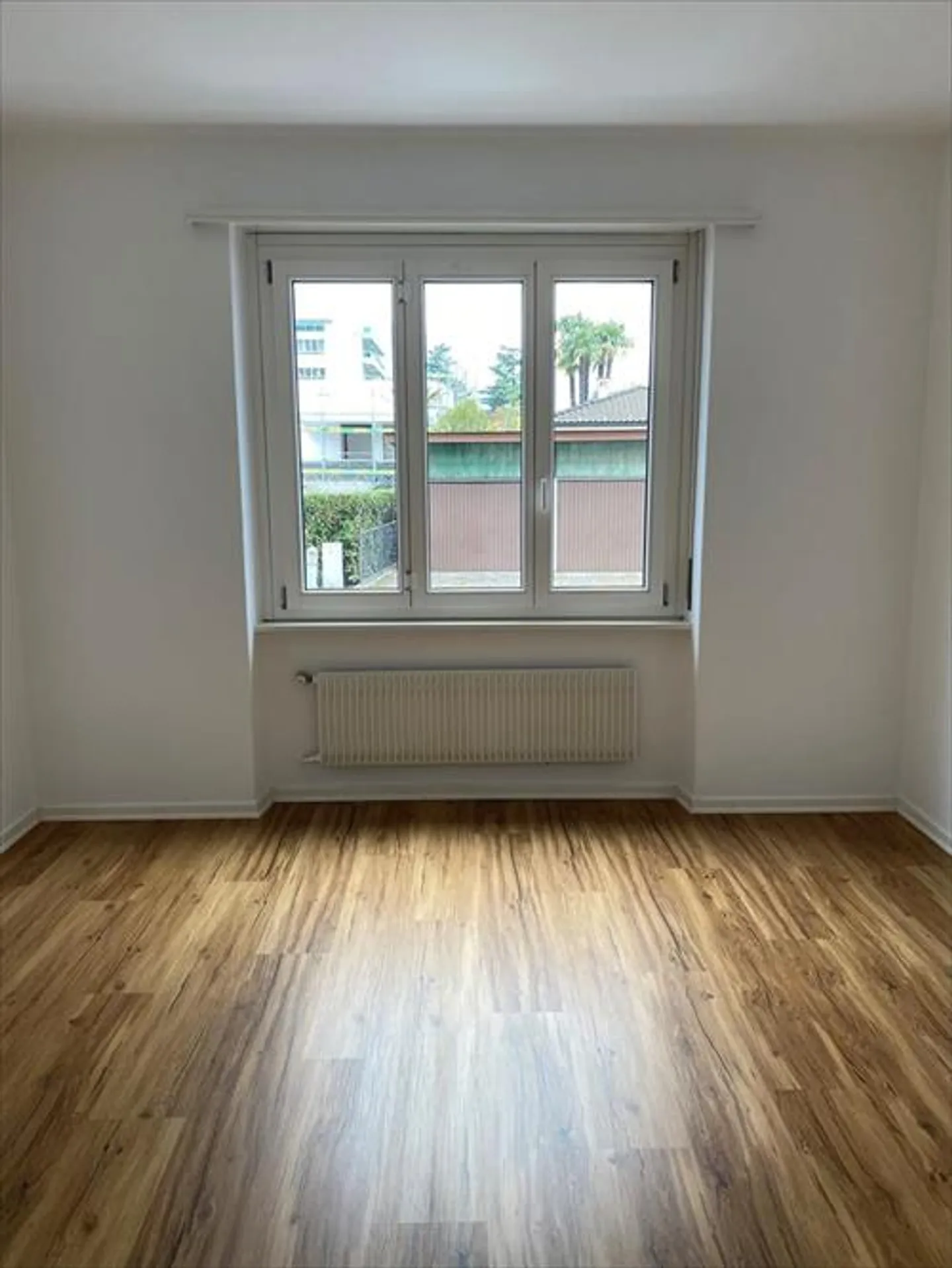 TRANQUILLO E VICINO AL CENTRO - Foto 4 di 6