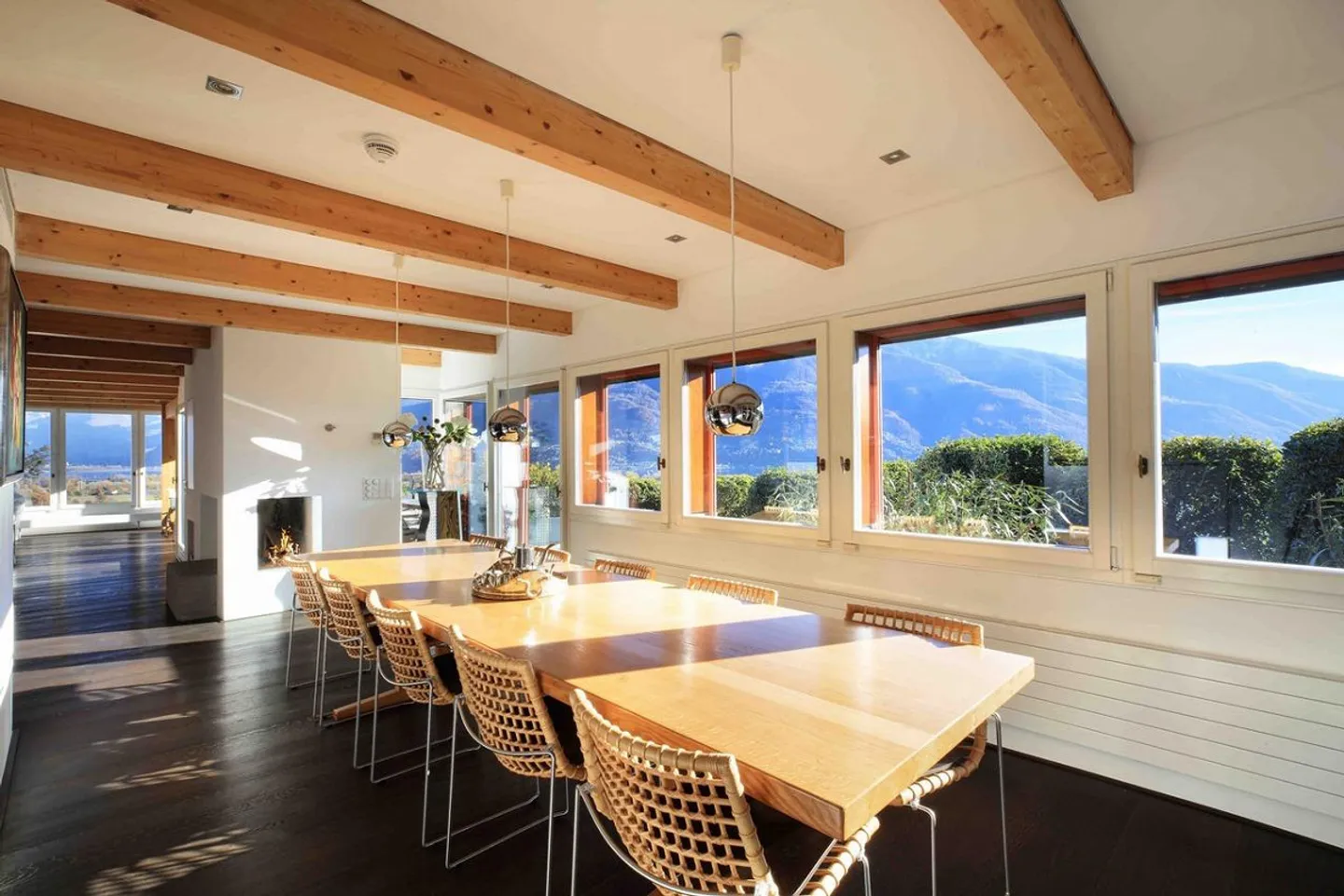 Art du Design - Photo 9 sur 11