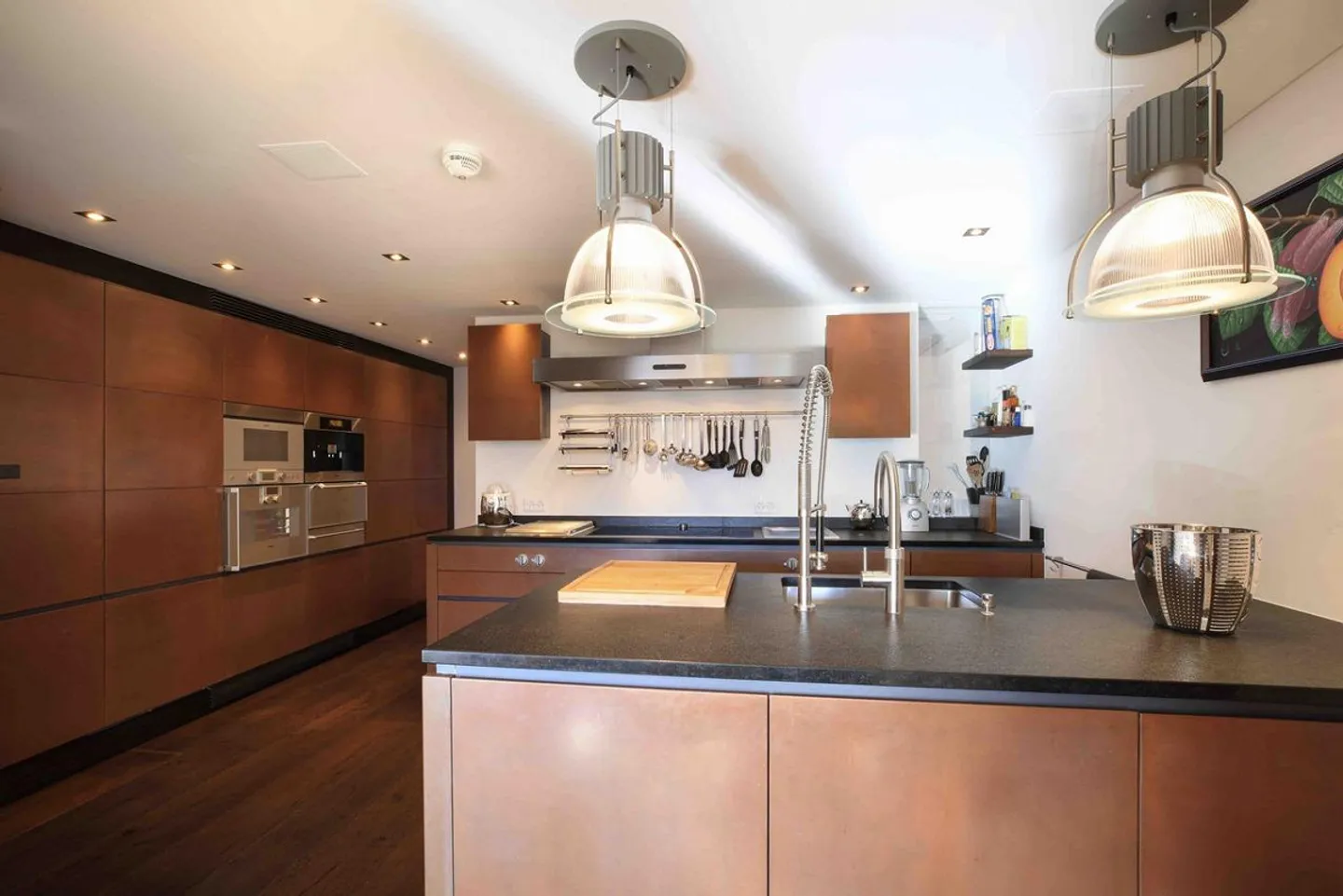 Art du Design - Photo 10 sur 11