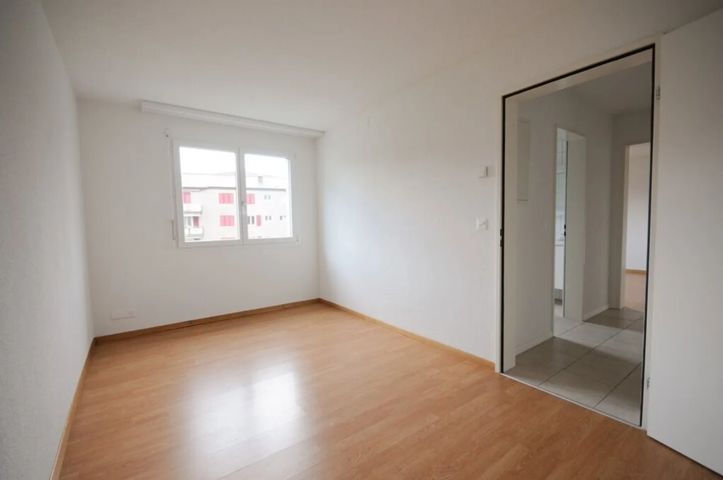 4.5 Room Apartment - Photo 4 of 11