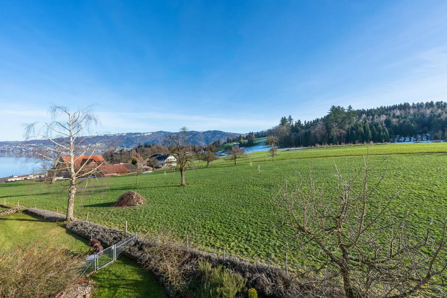 Casa unifamiliare 6.5 stanze - Foto 7 di 12