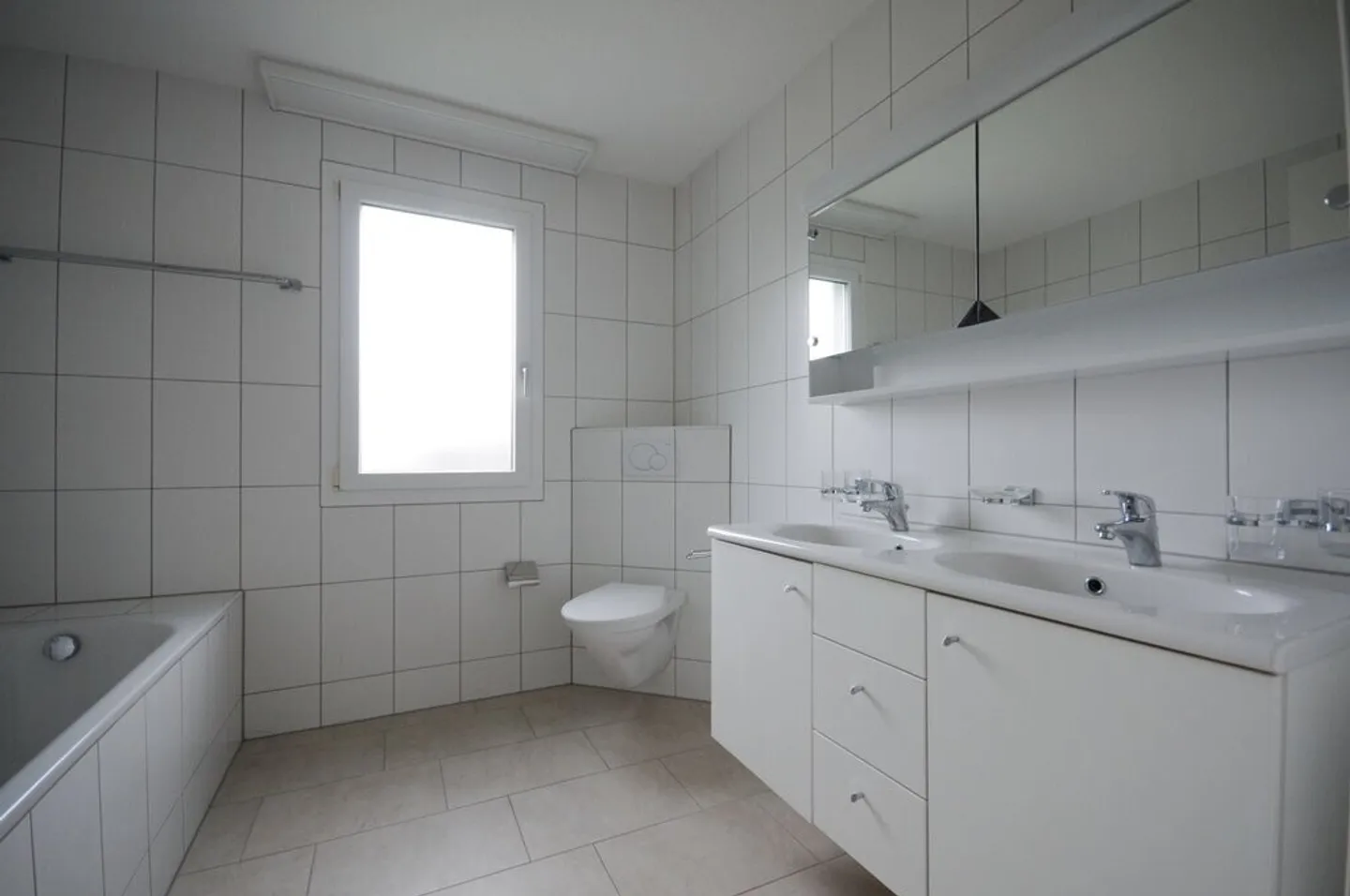 4.5 Room Apartment - Photo 8 of 11