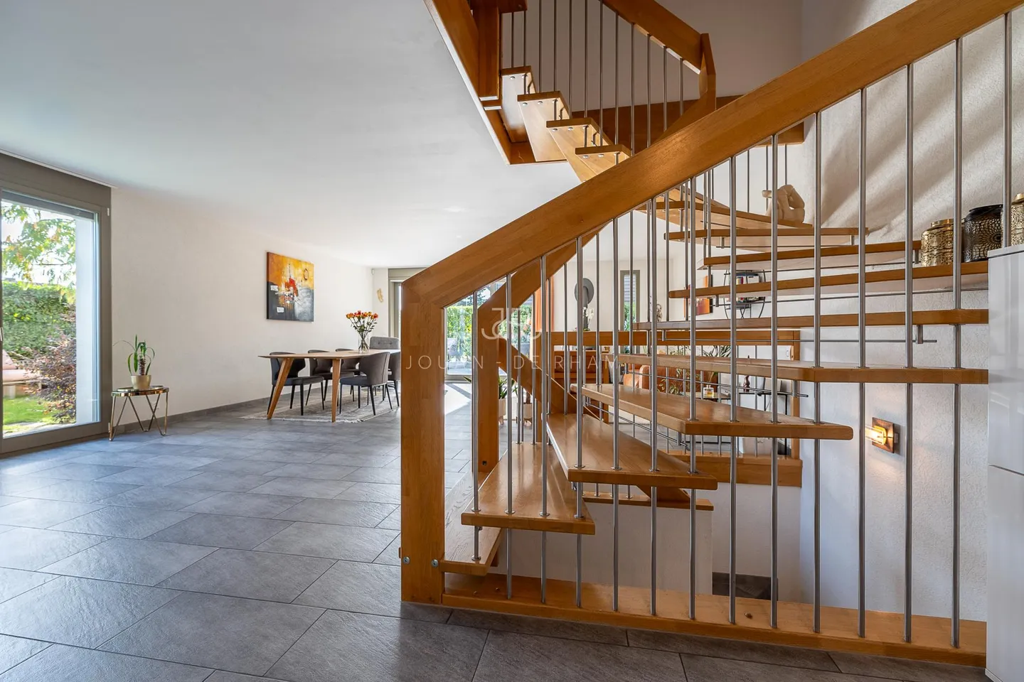 Casa a capanna spaziosa in vendita - ideale per una famiglia che si stabilisce nella Terra Santa - Foto 14 di 18