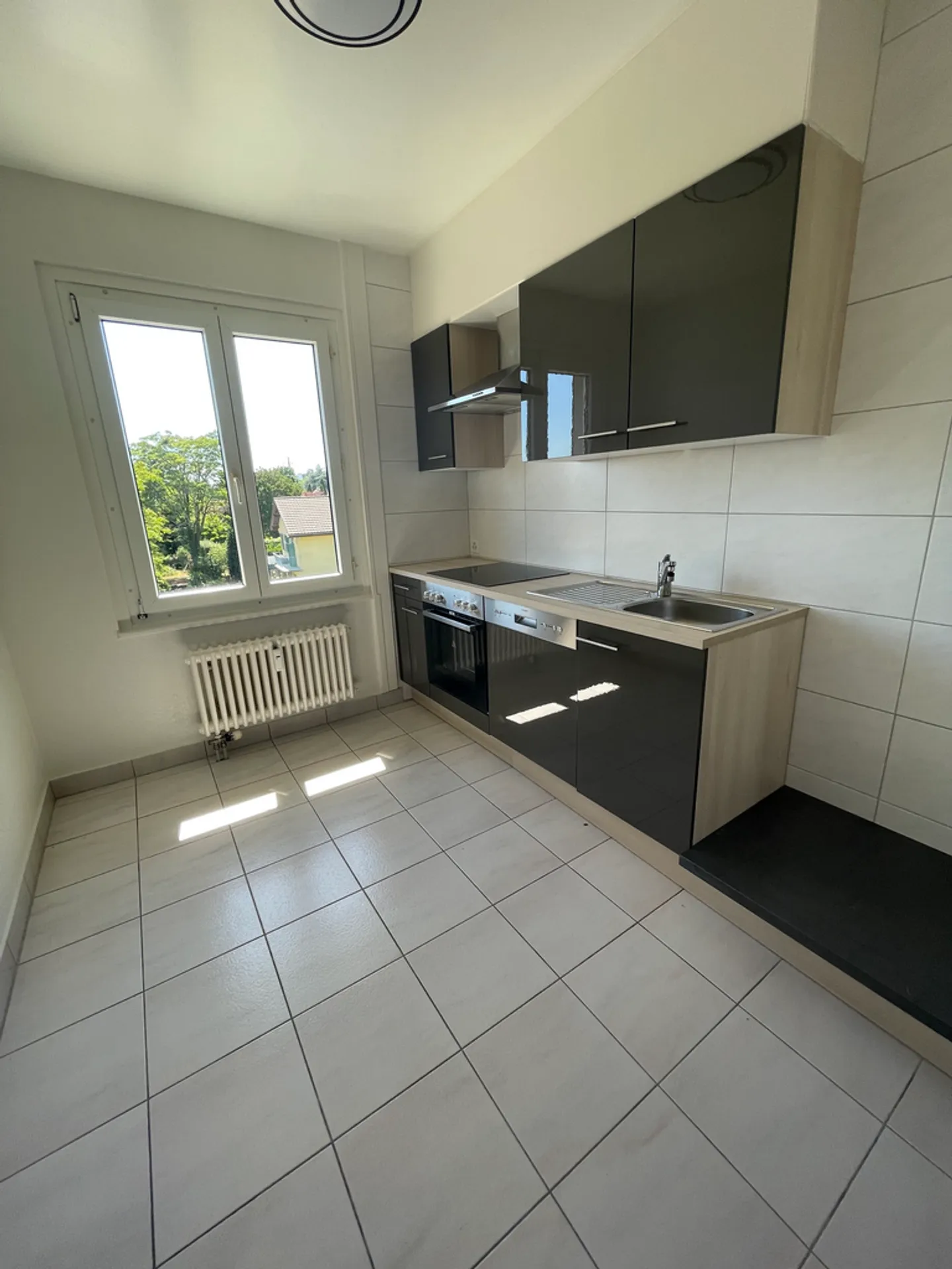 Appartement Charmant près du Lac - Photo 4 sur 11