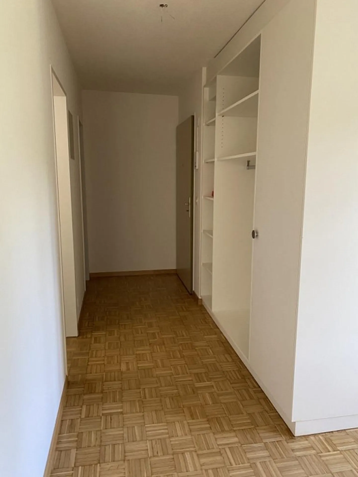 Ottimo appartamento cooperativo a Bassersdorf cerca te! - Foto 7 di 9