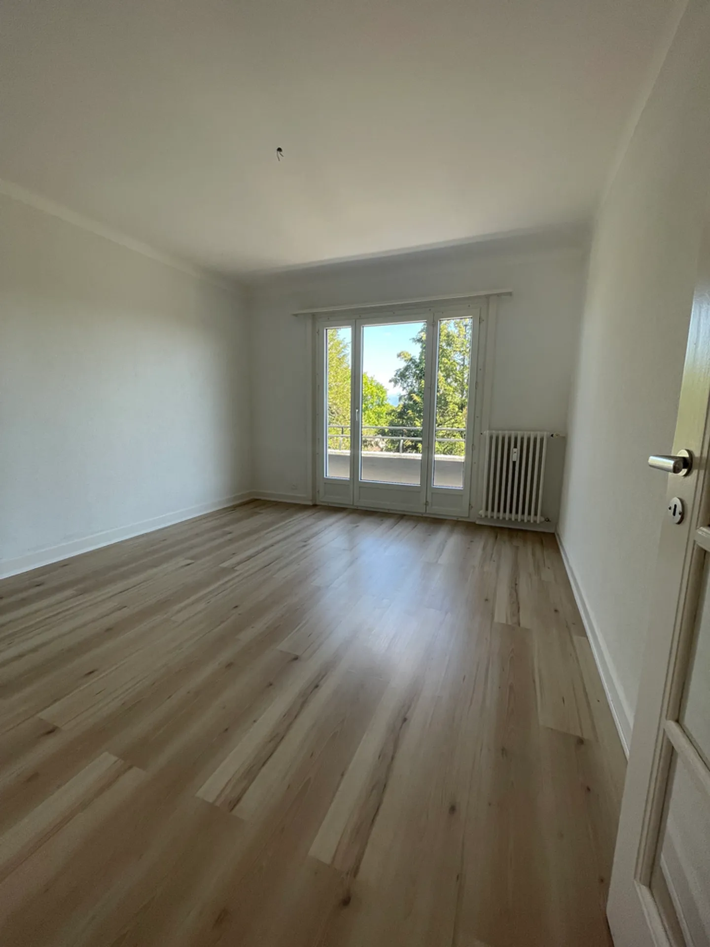 Appartement Charmant près du Lac - Photo 6 sur 11