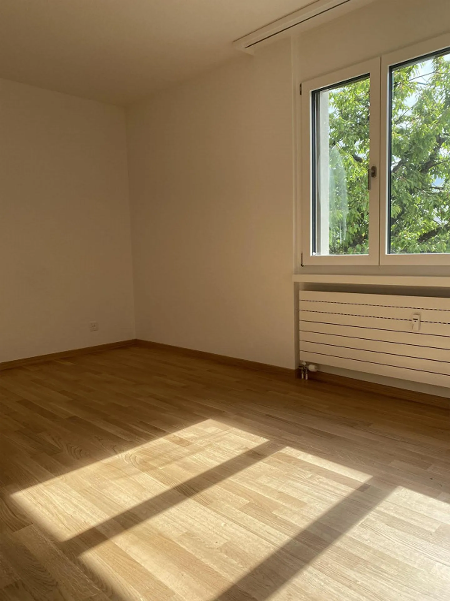 Ottimo appartamento cooperativo a Bassersdorf cerca te! - Foto 4 di 9