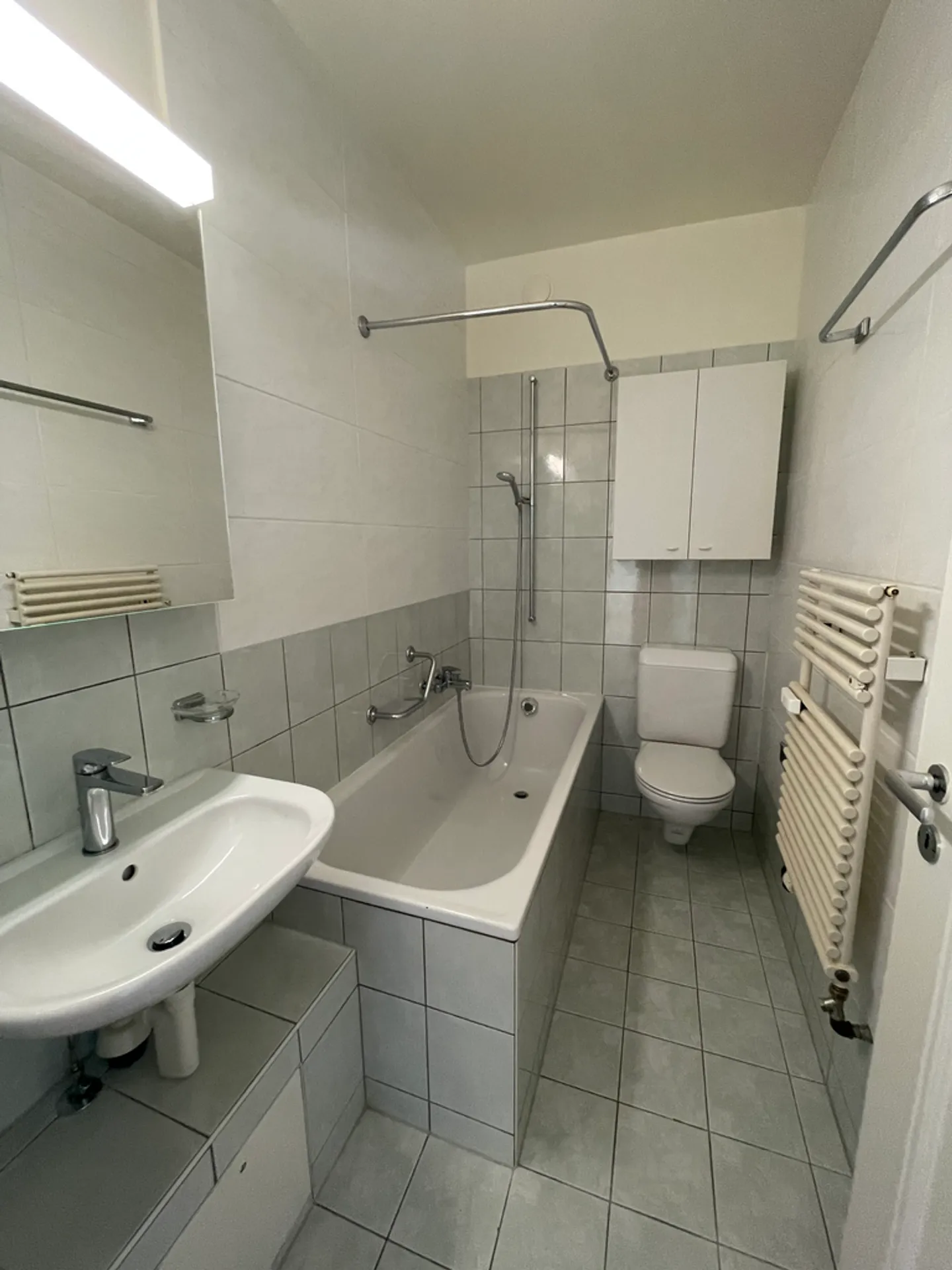 Appartement Charmant près du Lac - Photo 8 sur 11