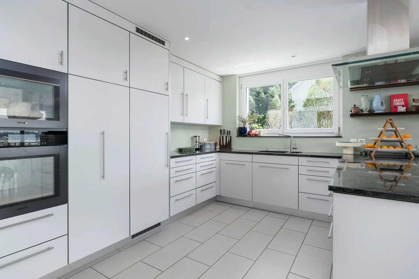 Maison individuelle avec vue - Photo 4 sur 7