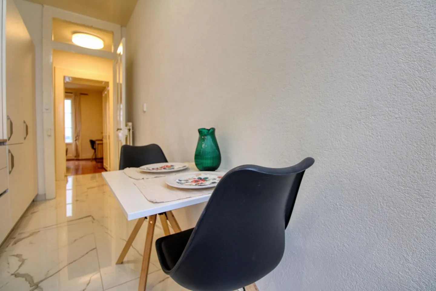 Vivi il comfort del coliving nel cuore di Losanna - Foto 10 di 13