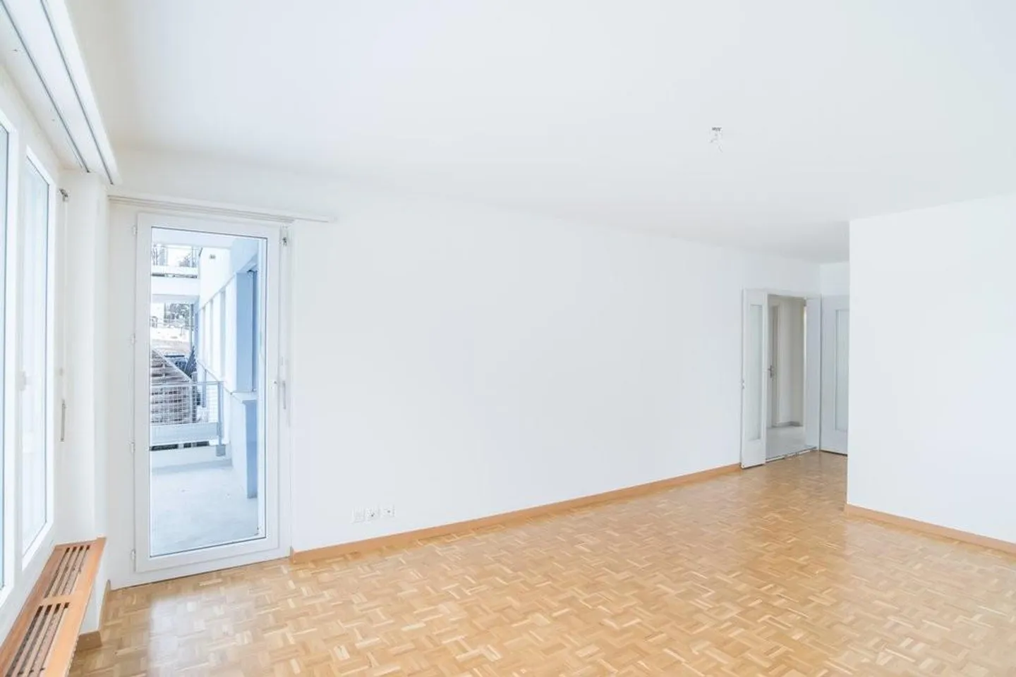 Espace pour toute la famille - Photo 2 sur 7