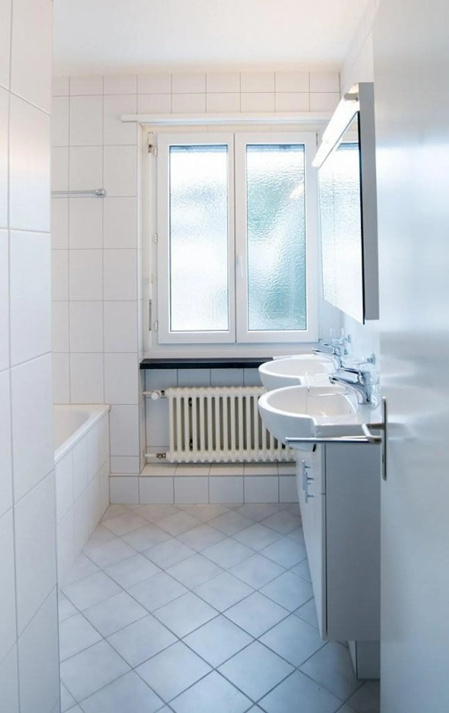Espace pour toute la famille - Photo 3 sur 7