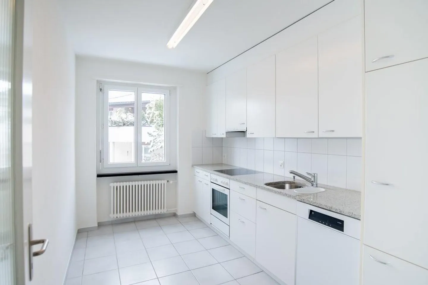 Espace pour toute la famille - Photo 5 sur 7