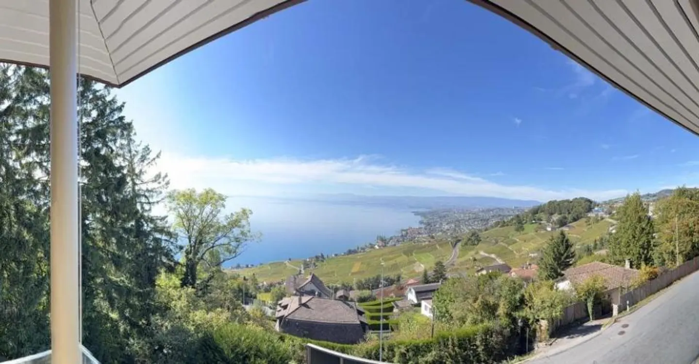 Nouvelles Appartements avec Vue sur le Lac - Photo 12 sur 13